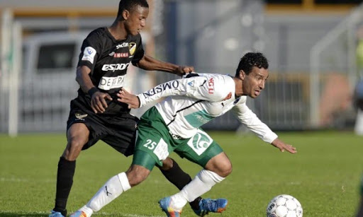 Nhận định Soi Kèo Inter Turku vs IFK Mariehamn, 23h00 ngày 10/06